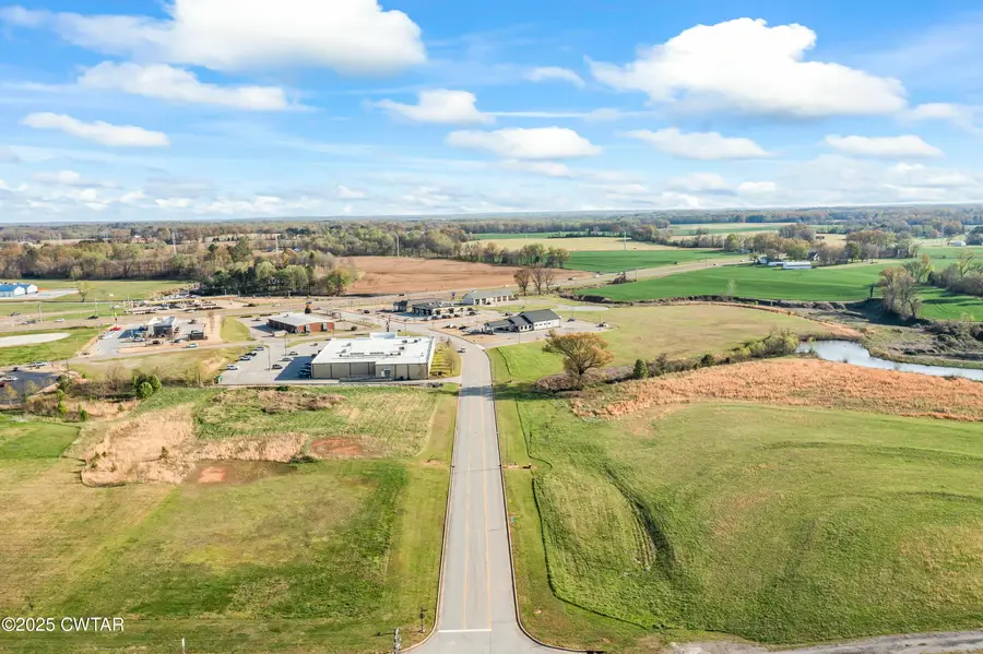 86 Garrett Drive, Medina, TN 38355 - Image #3