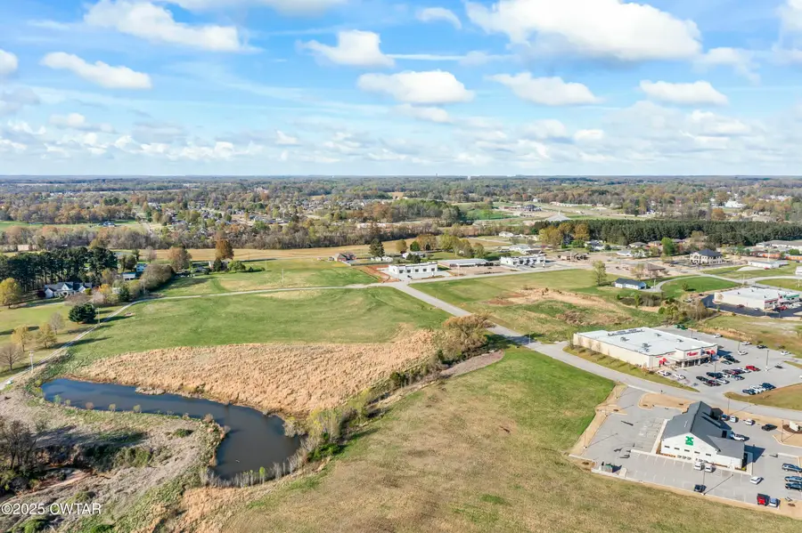 89 Garrett Drive, Medina, TN 38355 - Image #3