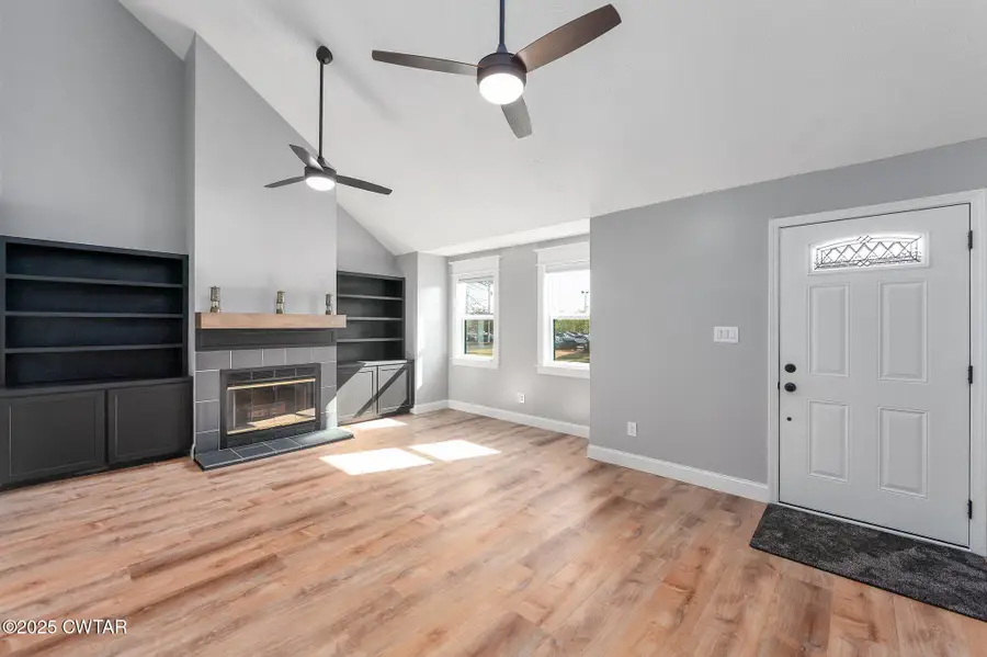 669 Walker Road, Jackson, TN 38305 - Image #2