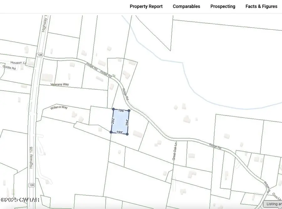 61 Tulip Lane, Savannah, TN 38372 - Image #2