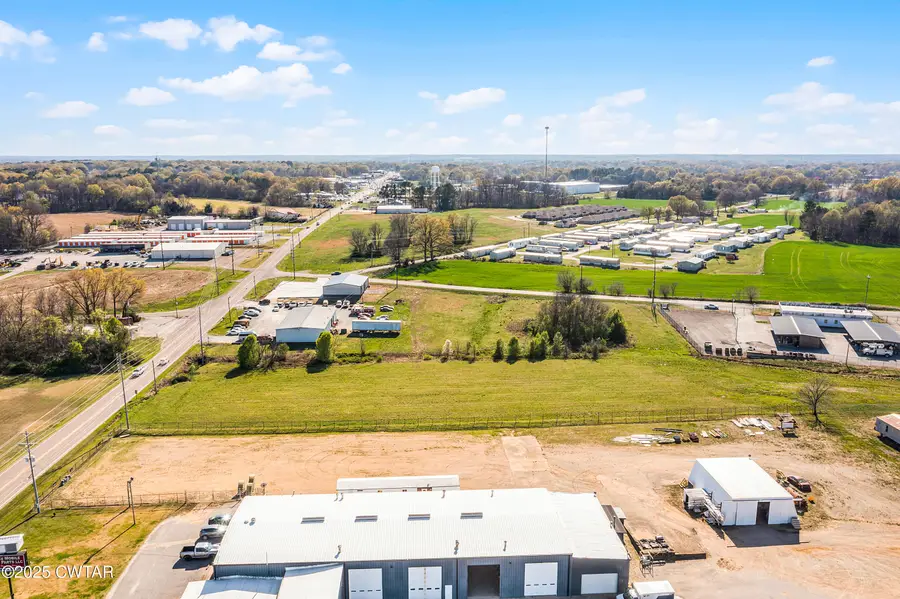 0 Eastend Drive, Humboldt, TN 38343 - Image #3