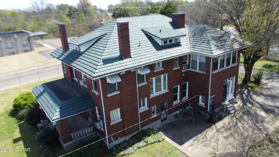 154 S Main Street, Ripley, TN 38063 - Image #3