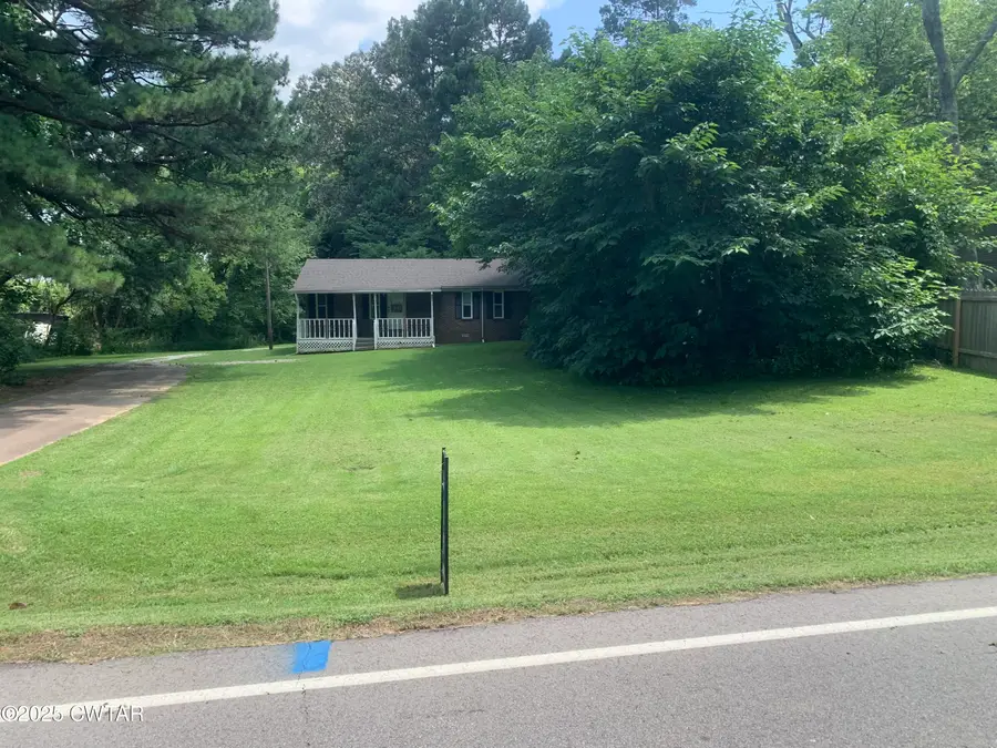 72 Laneview-concord Road, Trenton, TN 38382 - Image #2