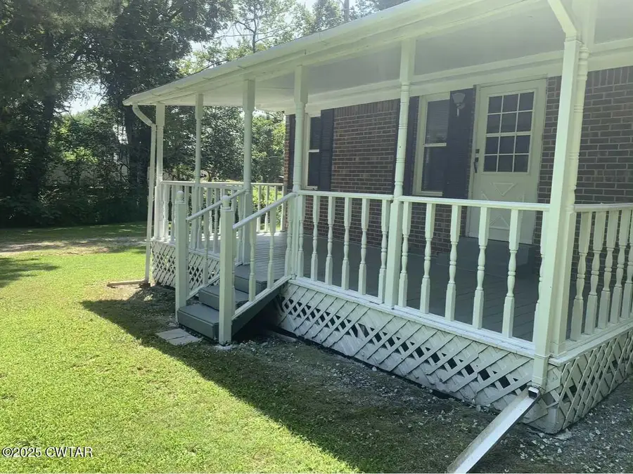 72 Laneview-concord Road, Trenton, TN 38382 - Image #3