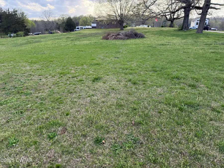 000 Yarbro Harbor Dr, Decaturville, TN 38329 - Image #3