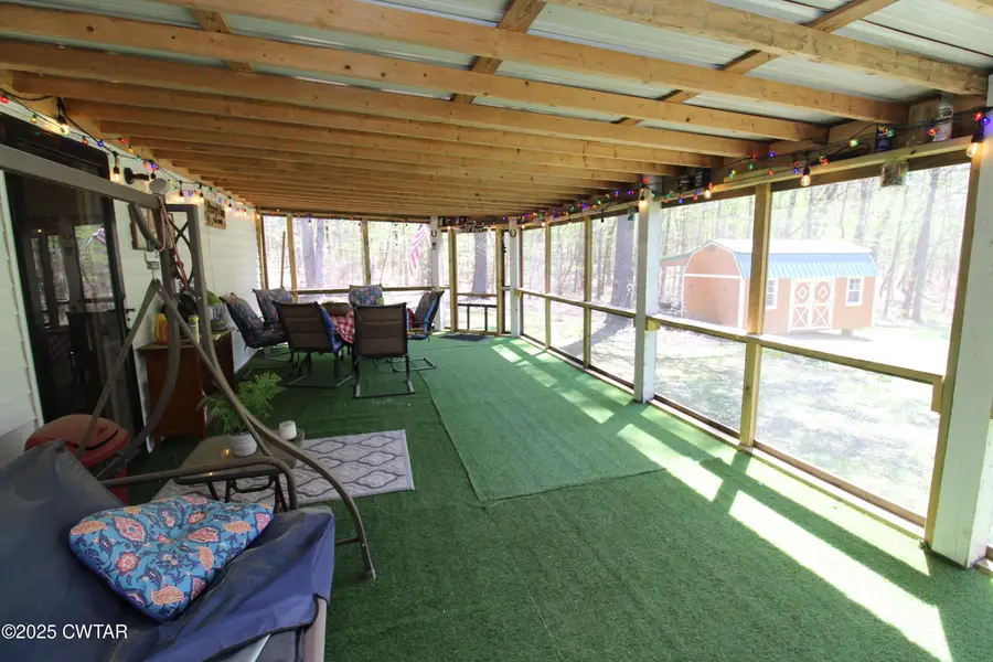 320 Benson Road, Reagan, TN 38368 - Image #3