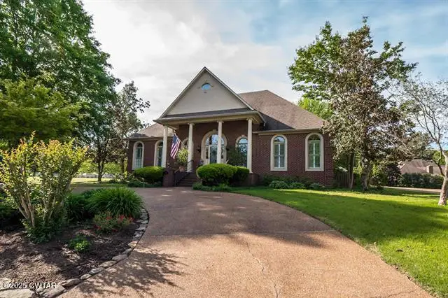 21 Stonebrook Place, Brownsville, TN 38012 - Image #3