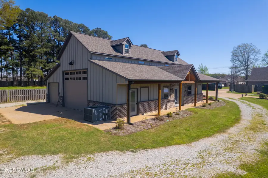 963 Ashport Road, Jackson, TN 38305 - Image #3