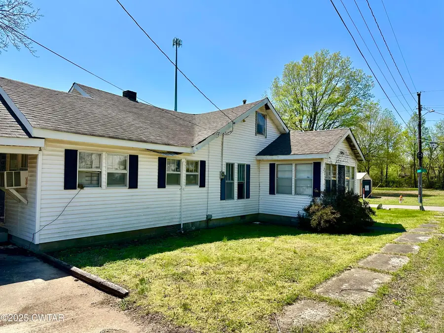 00 Watson Circle, Halls, TN 38040 - Image #3