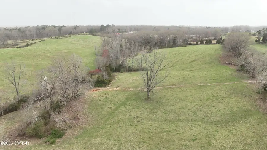 000 Tract #1 Brazil Bottom Rd, Lexington, TN 38351 - Image #3