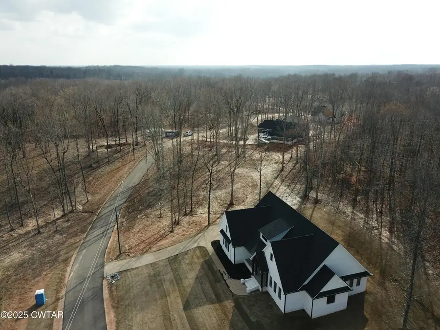 000 Lot 6 Joy Lane, Lexington, TN 38351 - Image #2
