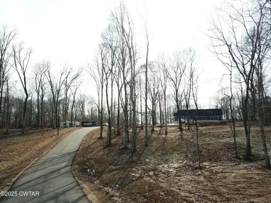 000 Lot 6 Joy Lane, Lexington, TN 38351 - Image #3