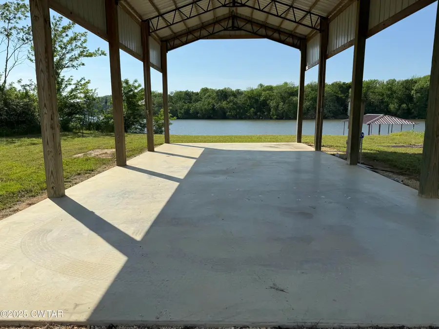 2857 Hardin Bottom River Road, Clifton, TN 38425 - Image #3