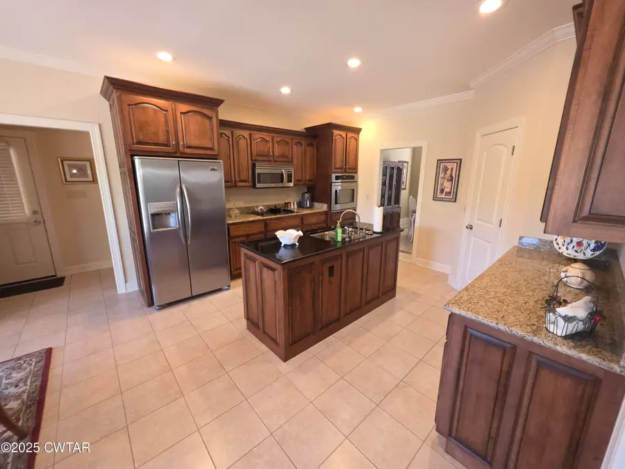 68 Windemere Circle, Jackson, TN 38305 - Image #2