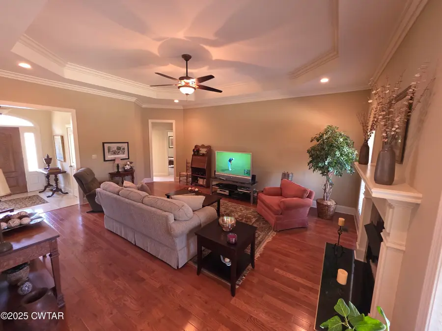 68 Windemere Circle, Jackson, TN 38305 - Image #3
