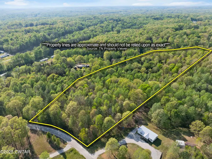 86 Praline Place, Lexington, TN 38351 - Image #2