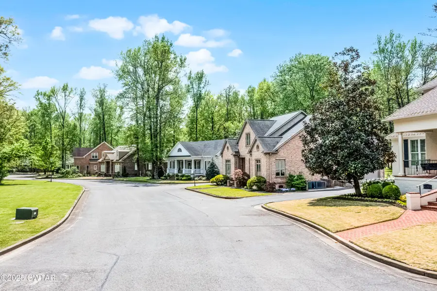 14 Belvedere Drive, Jackson, TN 38301 - Image #3