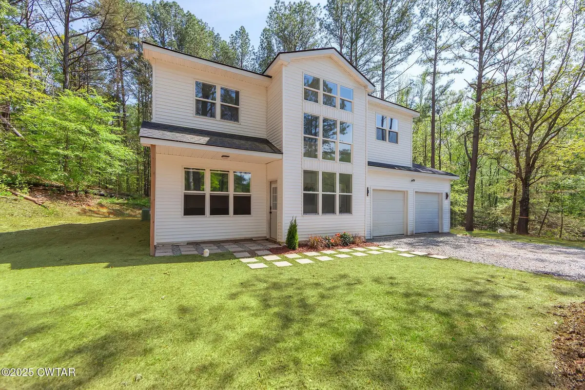 274 Ridgewood Drive, Dresden, TN 38225 - Image #1