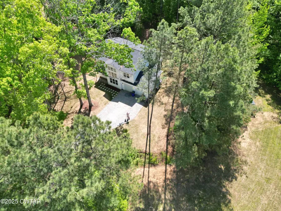 274 Ridgewood Drive, Dresden, TN 38225 - Image #2