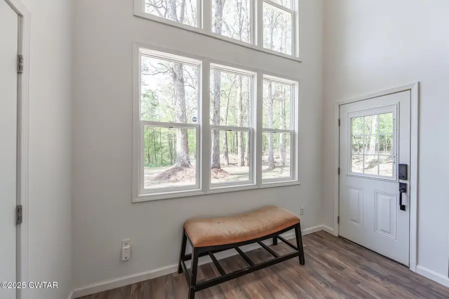 274 Ridgewood Drive, Dresden, TN 38225 - Image #3