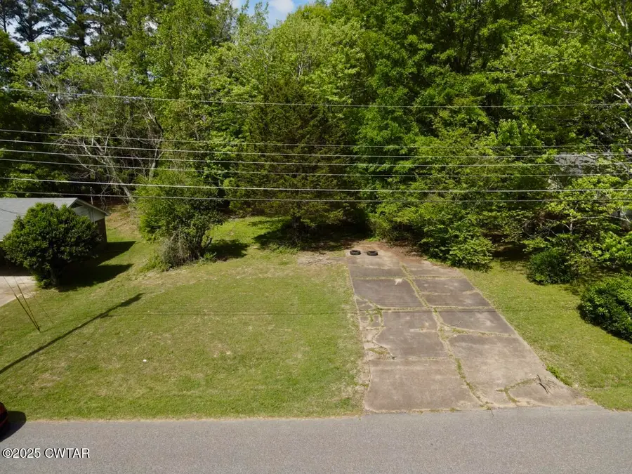91 Chipwood Drive, Jackson, TN 38301 - Image #2