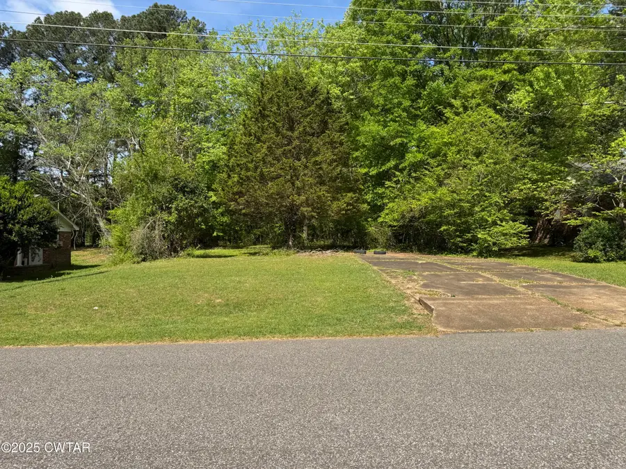 91 Chipwood Drive, Jackson, TN 38301 - Image #3