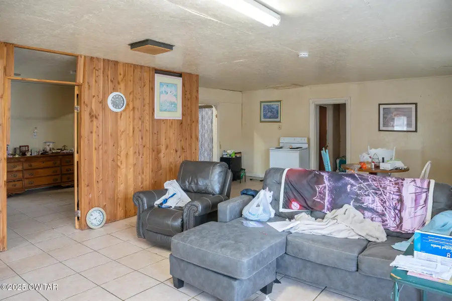 4555 Henderson Road, Sardis, TN 38371 - Image #3