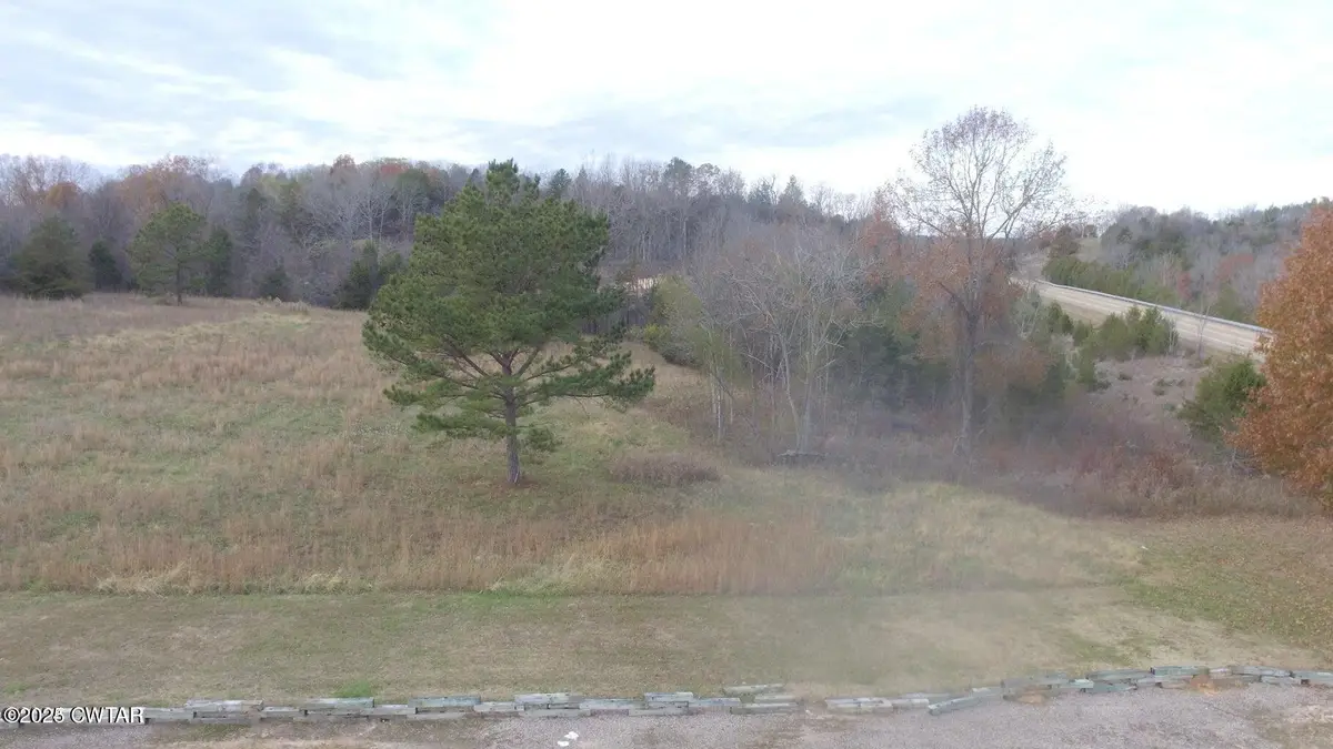 16045 Hwy 641 S, Bath Springs, TN 38311 - Image #1