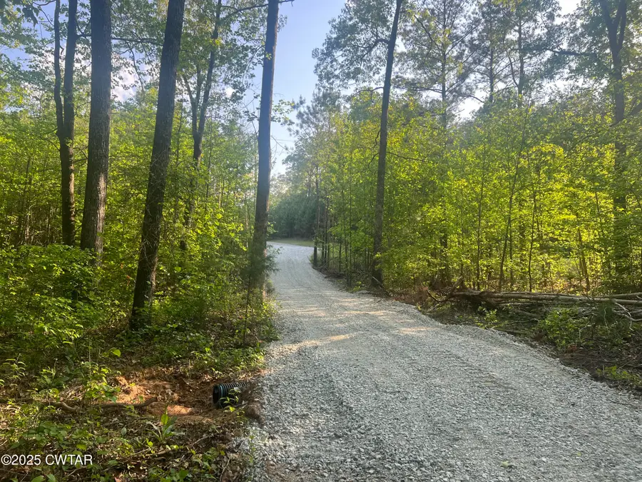 0 Excalibur Trail (lot 255/256), Cedar Grove, TN 38321 - Image #3