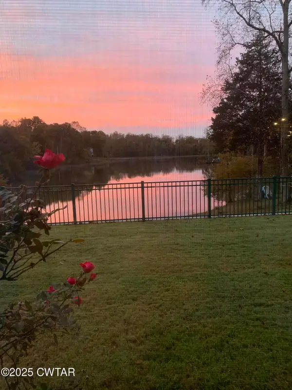 973 Old Lavinia Road, Cedar Grove, TN 38321