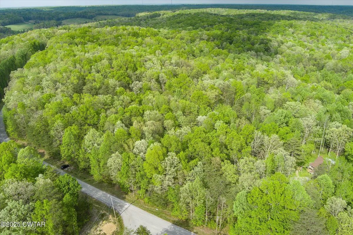 0 W Laurel Way, Monterey, TN 38574 - Image #1