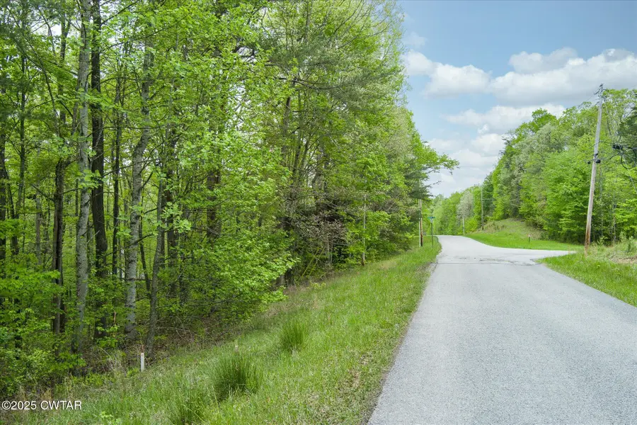 0 W Laurel Way, Monterey, TN 38574 - Image #2