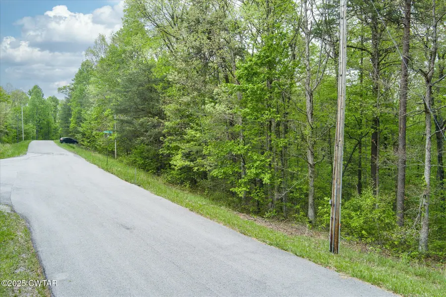 0 W Laurel Way, Monterey, TN 38574 - Image #3