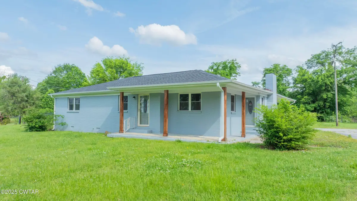 2902 Hwy 79 North, Brownsville, TN 38012 - Image #1