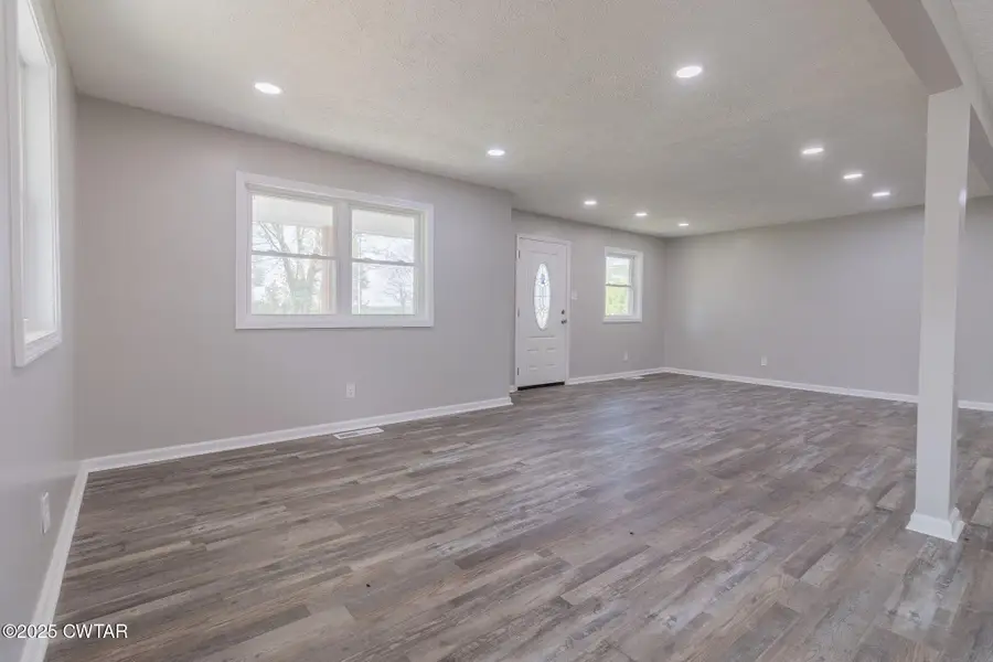 2902 Hwy 79 North, Brownsville, TN 38012 - Image #2