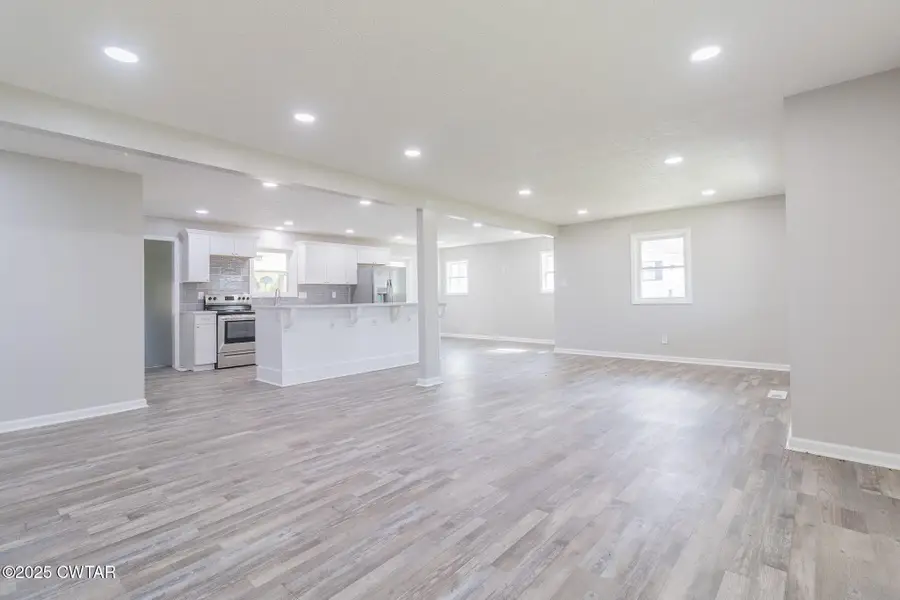 2902 Hwy 79 North, Brownsville, TN 38012 - Image #3