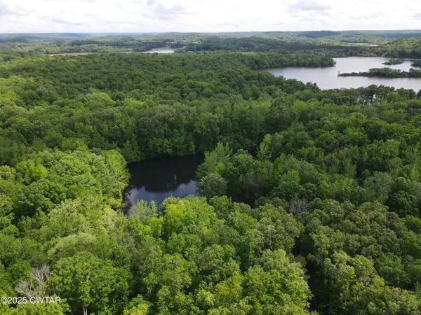 183 Hillcrest Cove, Parsons, TN 38363