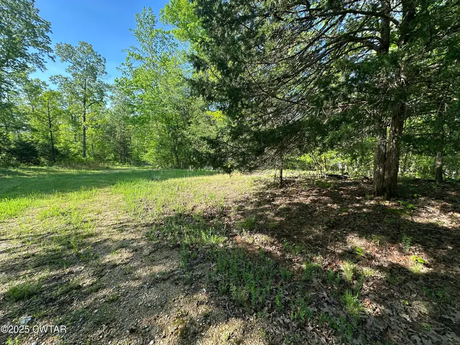 183 Hillcrest Cove, Parsons, TN 38363 - Image #2