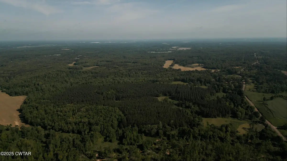 0 Riverside Dr., Jackson, TN 38301 - Image #1