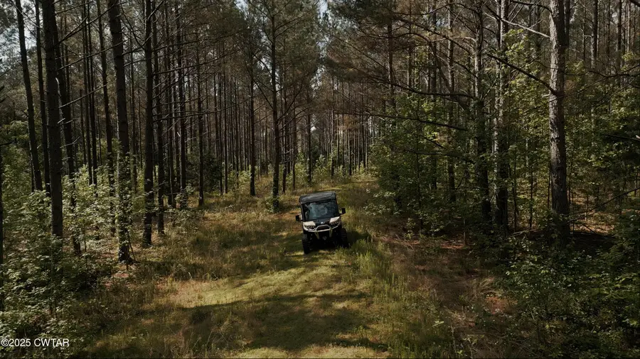 0 Riverside Dr., Jackson, TN 38301 - Image #3