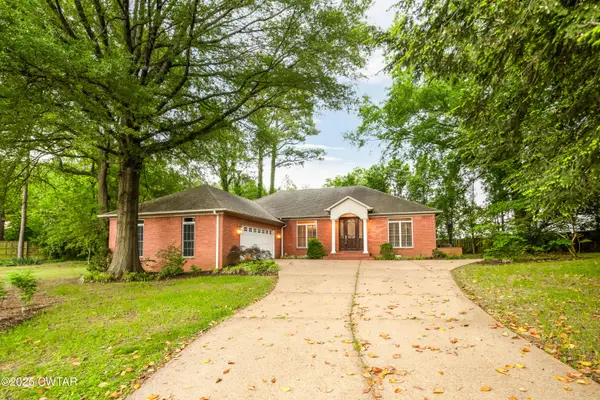 58 Country Club Cove, Jackson, TN 38305