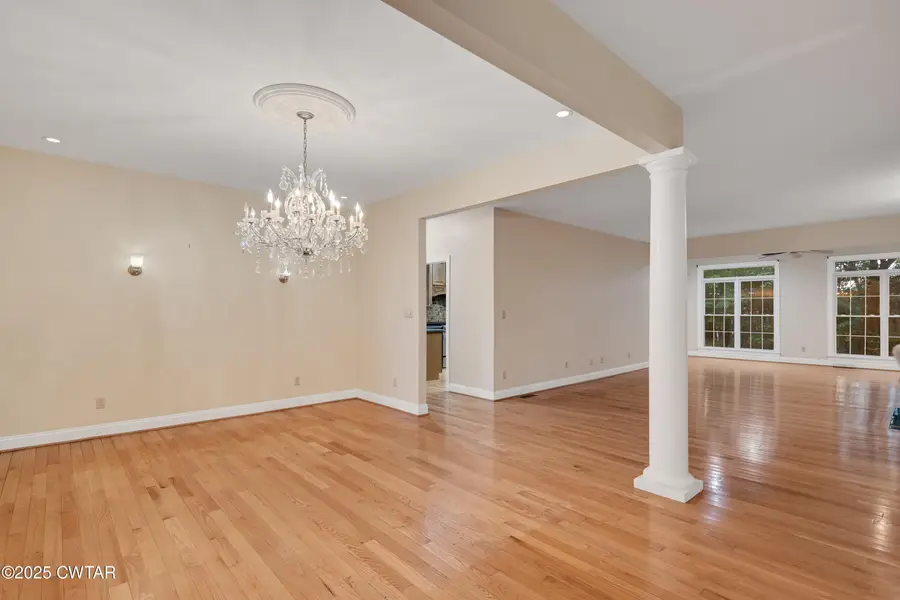 58 Country Club Cove, Jackson, TN 38305 - Image #2