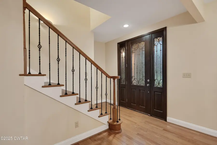 58 Country Club Cove, Jackson, TN 38305 - Image #3