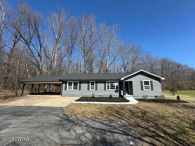 535 Trezevant Highway, Bradford, TN 38316 - Image #1