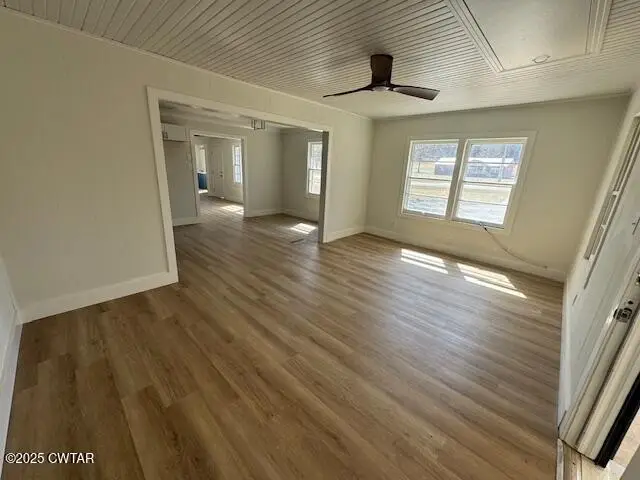 535 Trezevant Highway, Bradford, TN 38316 - Image #2