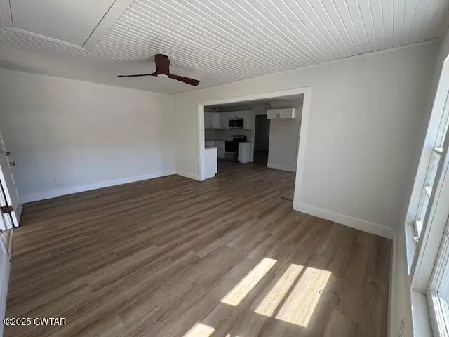 535 Trezevant Highway, Bradford, TN 38316 - Image #3