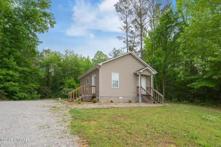8418 S Tn-22, Lexington, TN 38351 - Image #2
