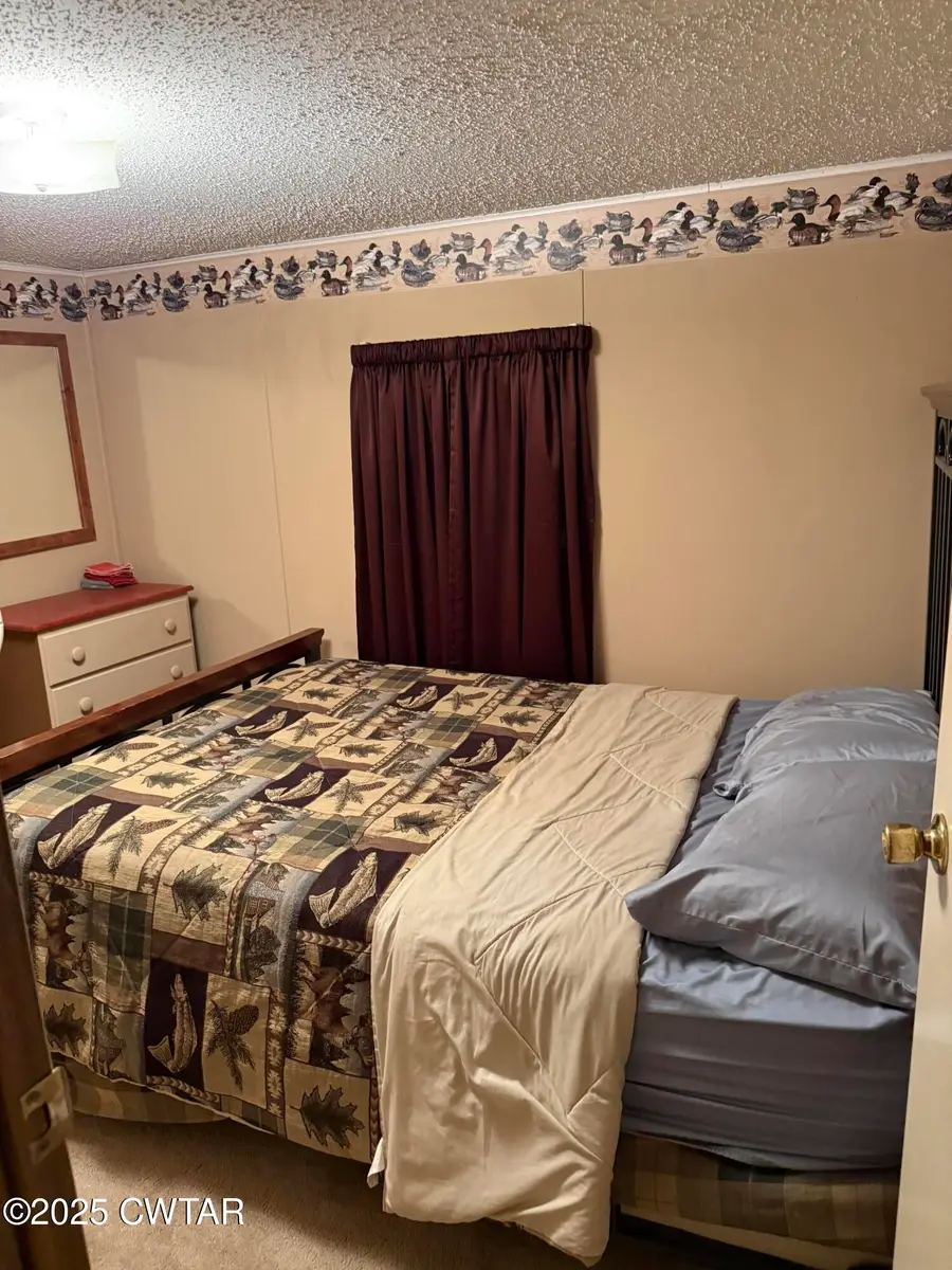 149 Gracy Drive, Springville, TN 38256 - Image #3