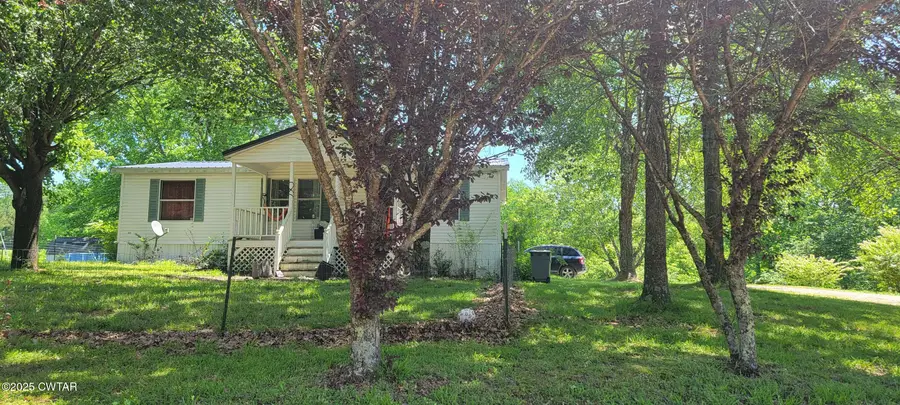 109 Durbin Lane, Parsons, TN 38363 - Image #2