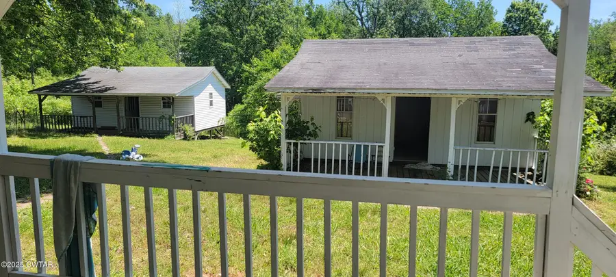 109 Durbin Lane, Parsons, TN 38363 - Image #3
